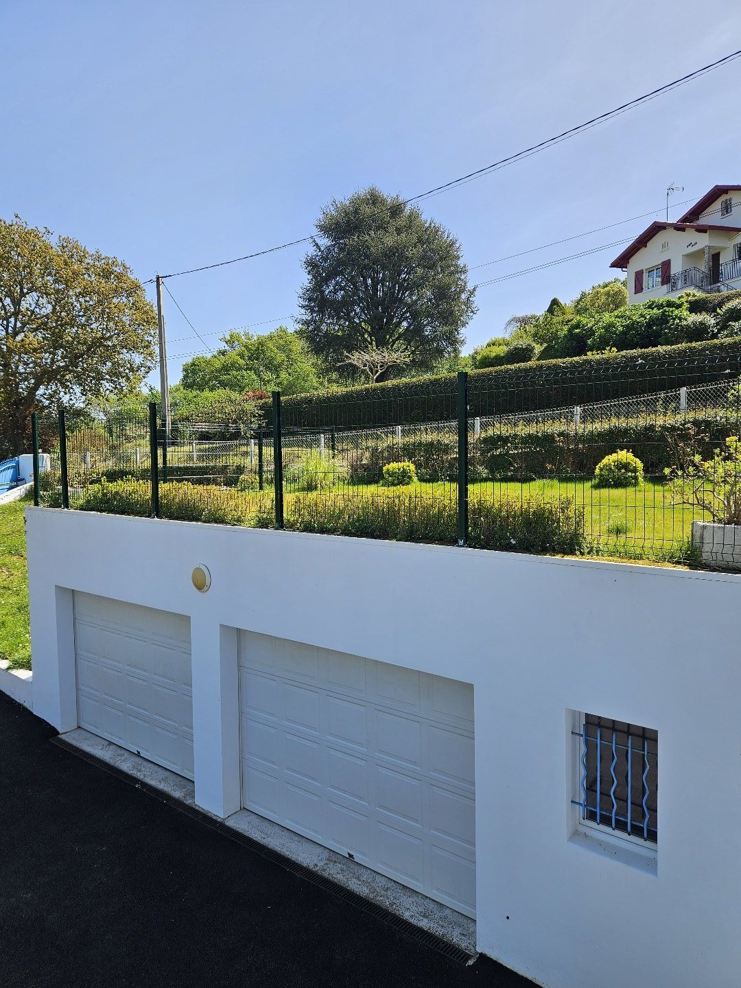 Maison à vendre, 240m², Mouguerre