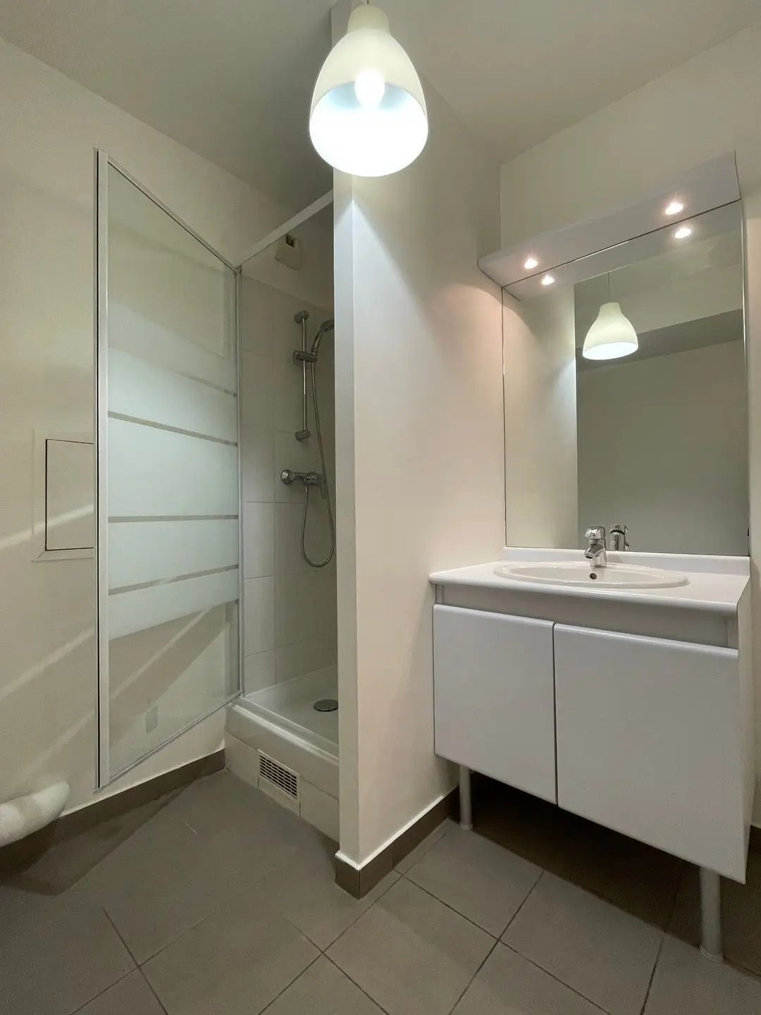 Appartement à louer, 28m², Drancy