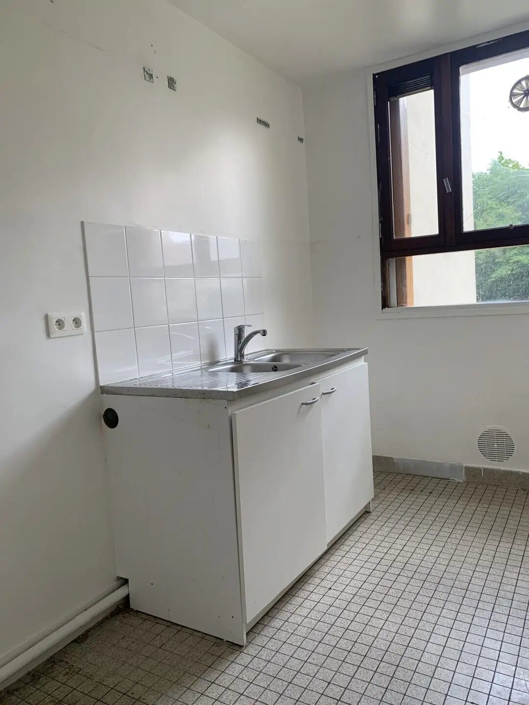 Appartement à louer, 31m², Neuilly-Plaisance