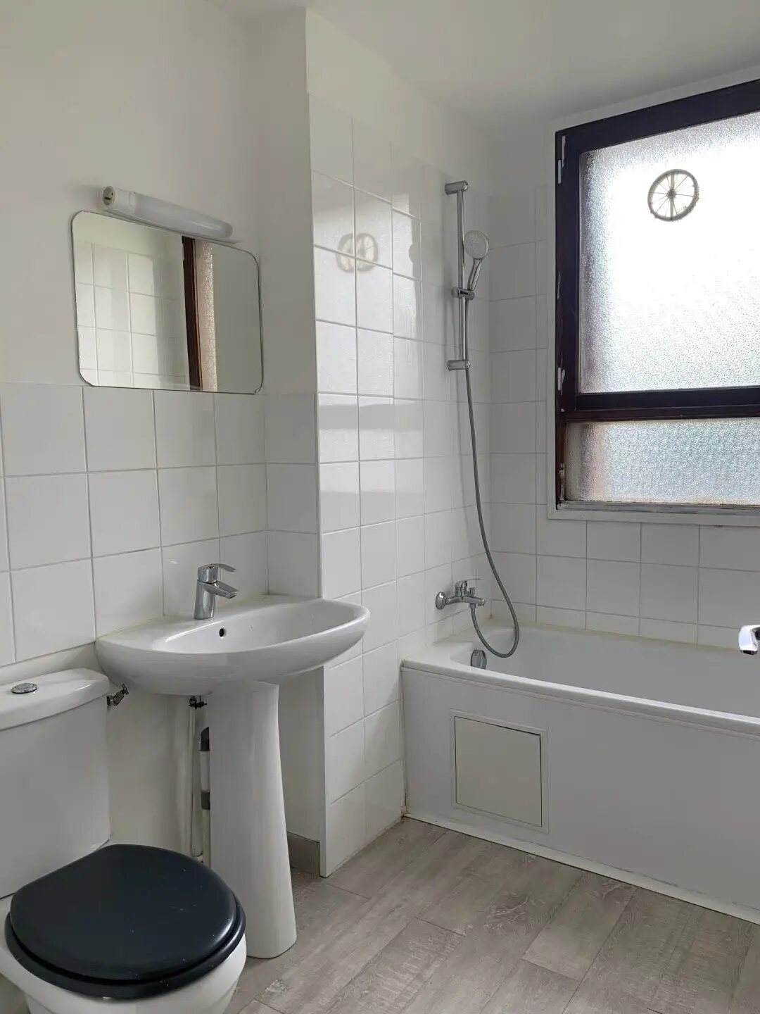 Appartement à louer, 31m², Neuilly-Plaisance