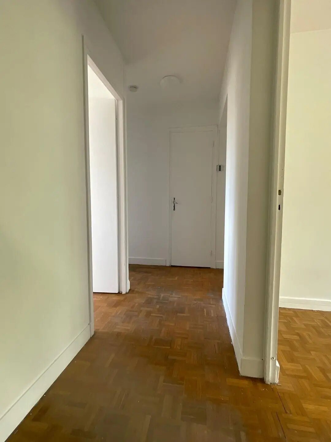 Appartement à louer, 60m², Aulnay-sous-Bois