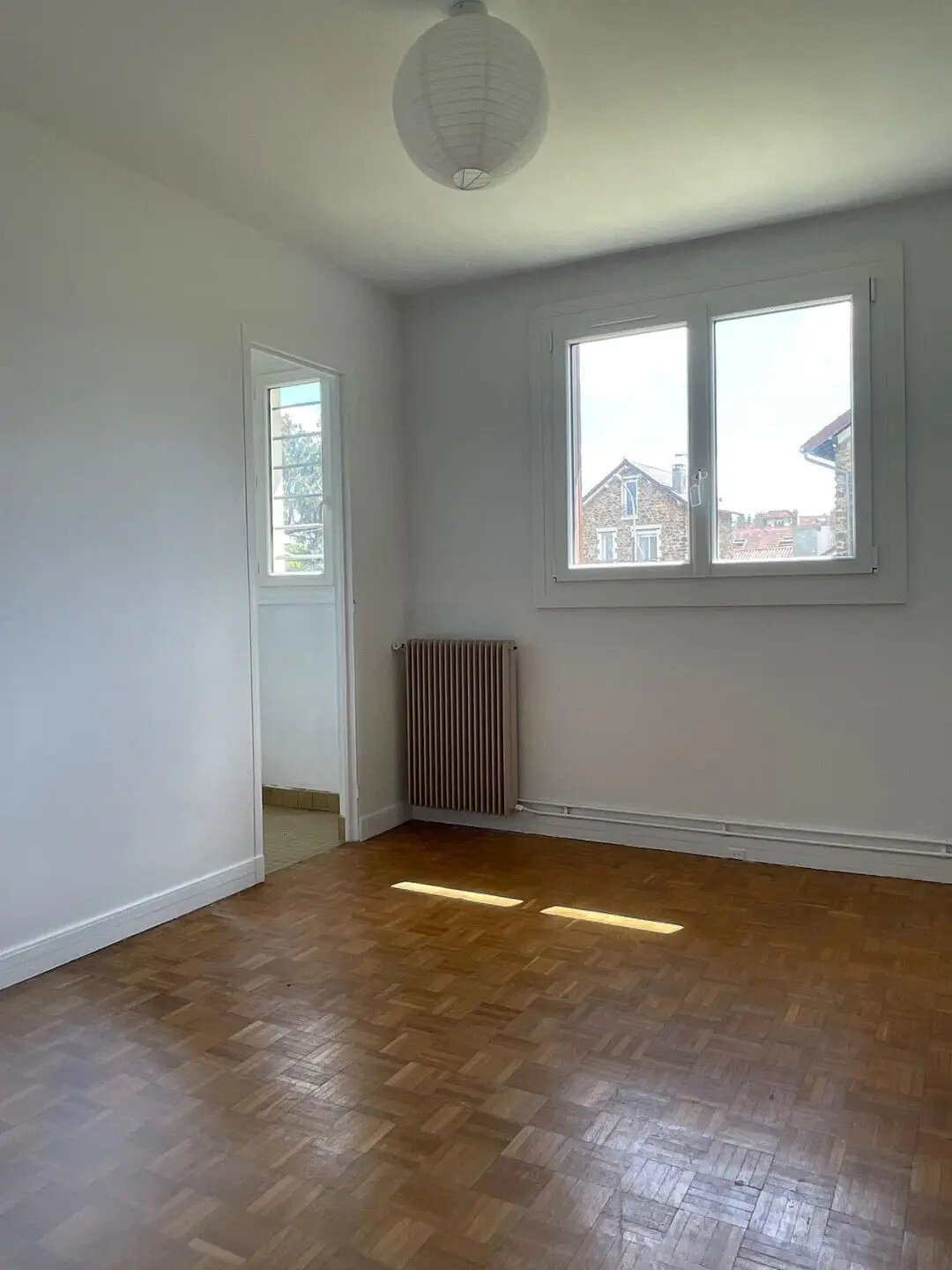 Appartement à louer, 60m², Aulnay-sous-Bois