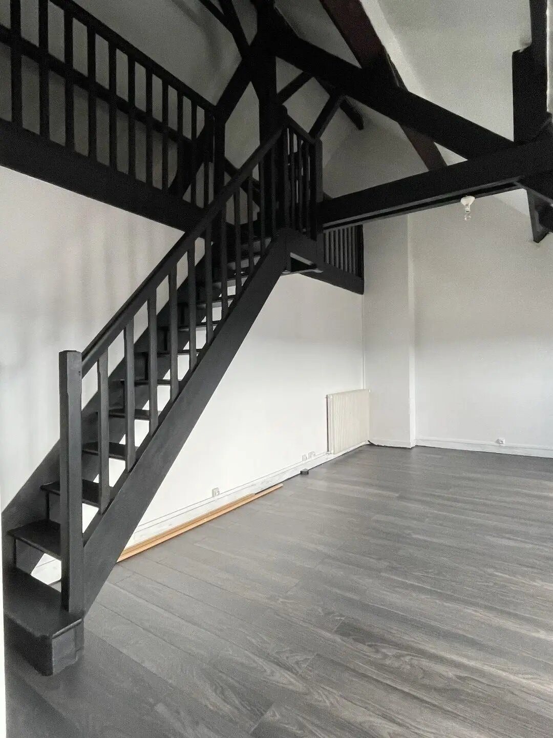 Appartement à louer, 78m², Les Pavillons-sous-Bois