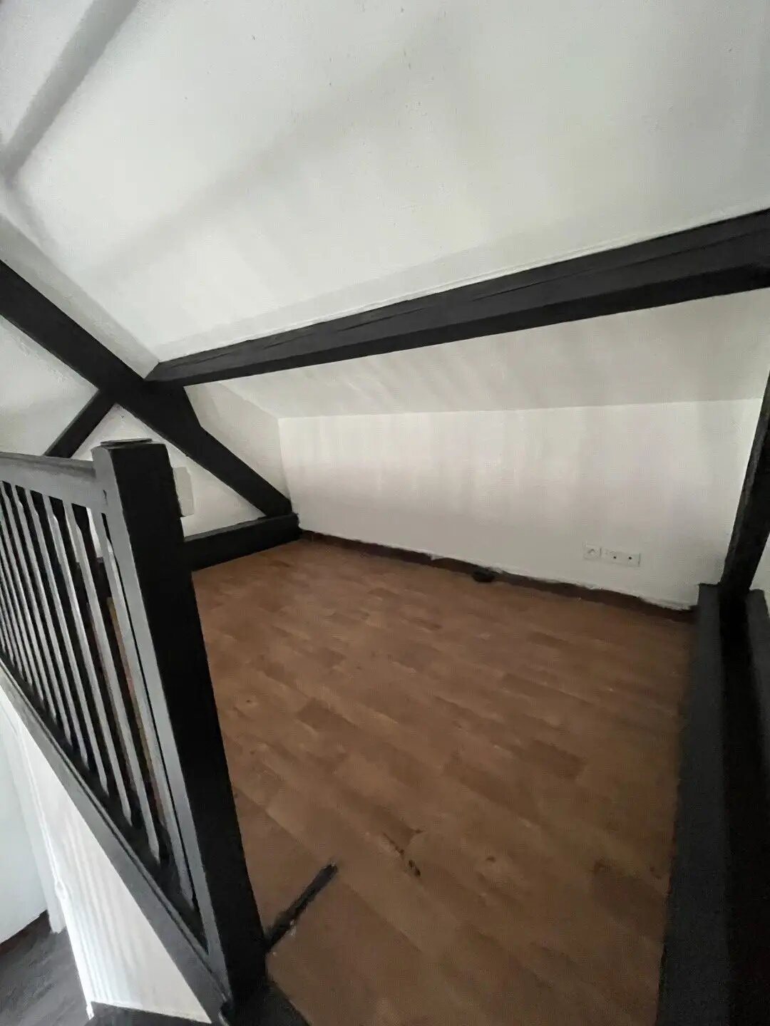 Appartement à louer, 78m², Les Pavillons-sous-Bois