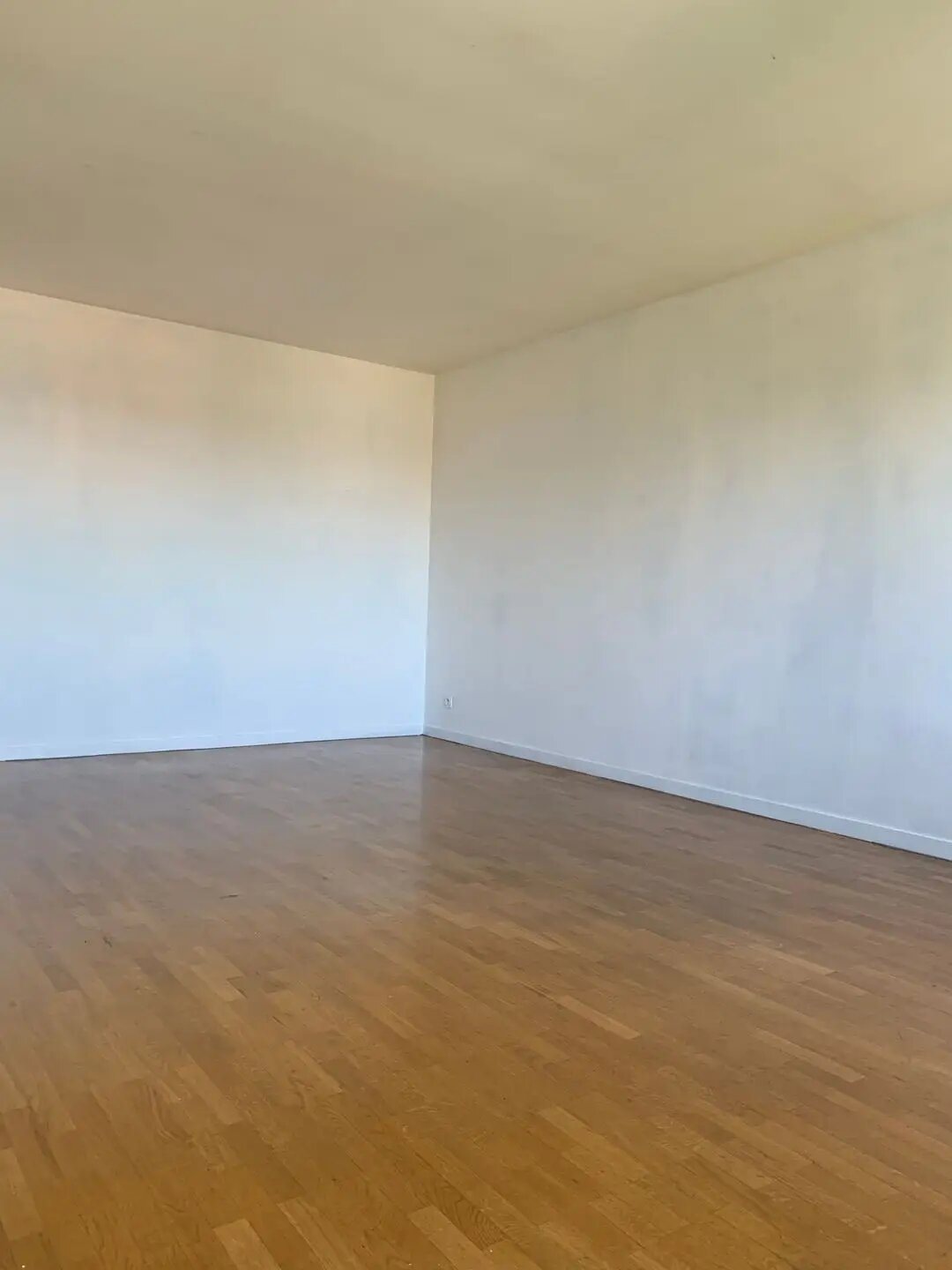Appartement à louer, 30m², Le Raincy