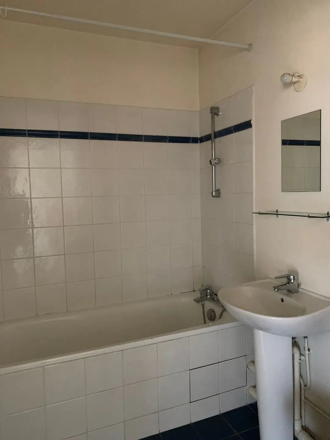 Appartement à louer, 30m², Le Raincy