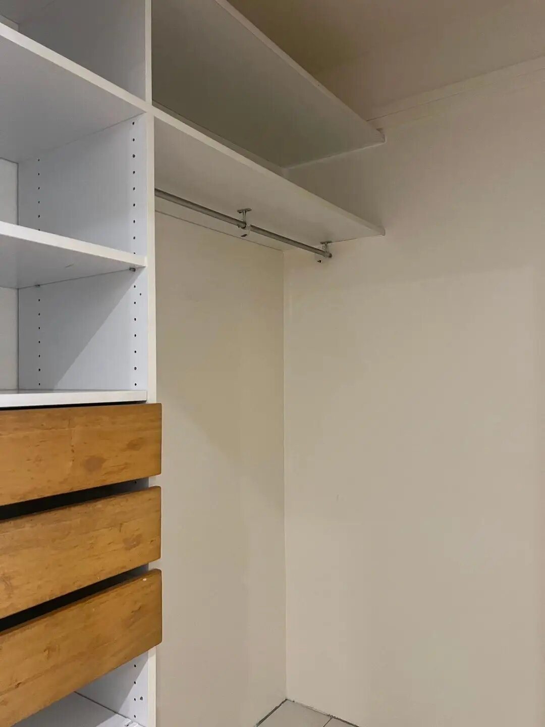 Appartement à louer, 76m², Le Raincy