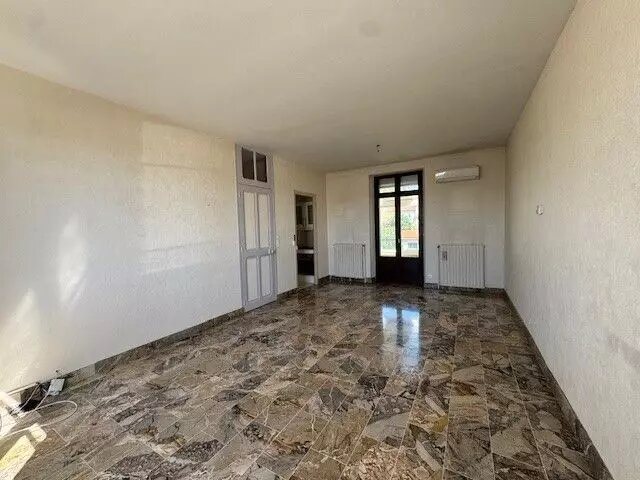 Maison à vendre, 90m², Lunéville