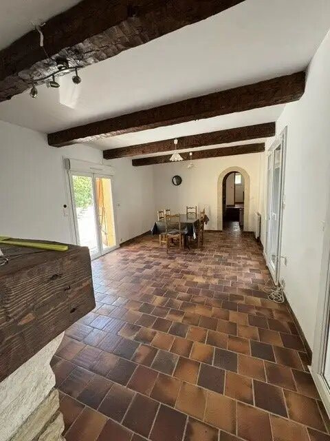 Maison à vendre, 140m², Le Luc