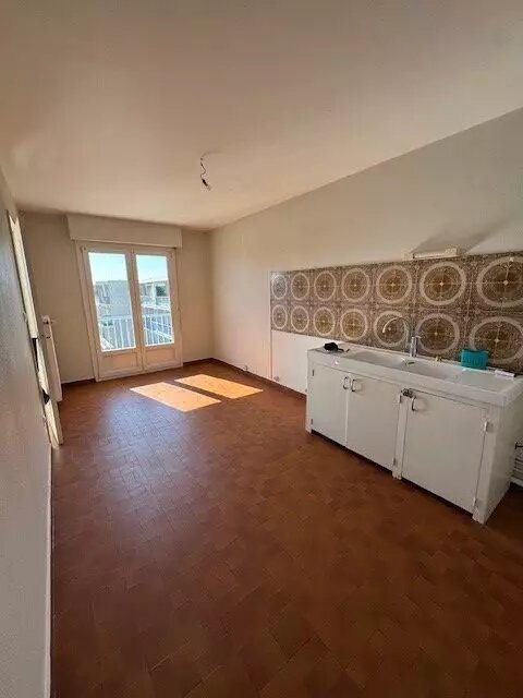 Appartement à vendre, 104m², Lunéville