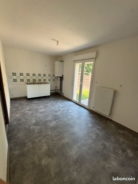 Maison à vendre, 130m², Lunéville