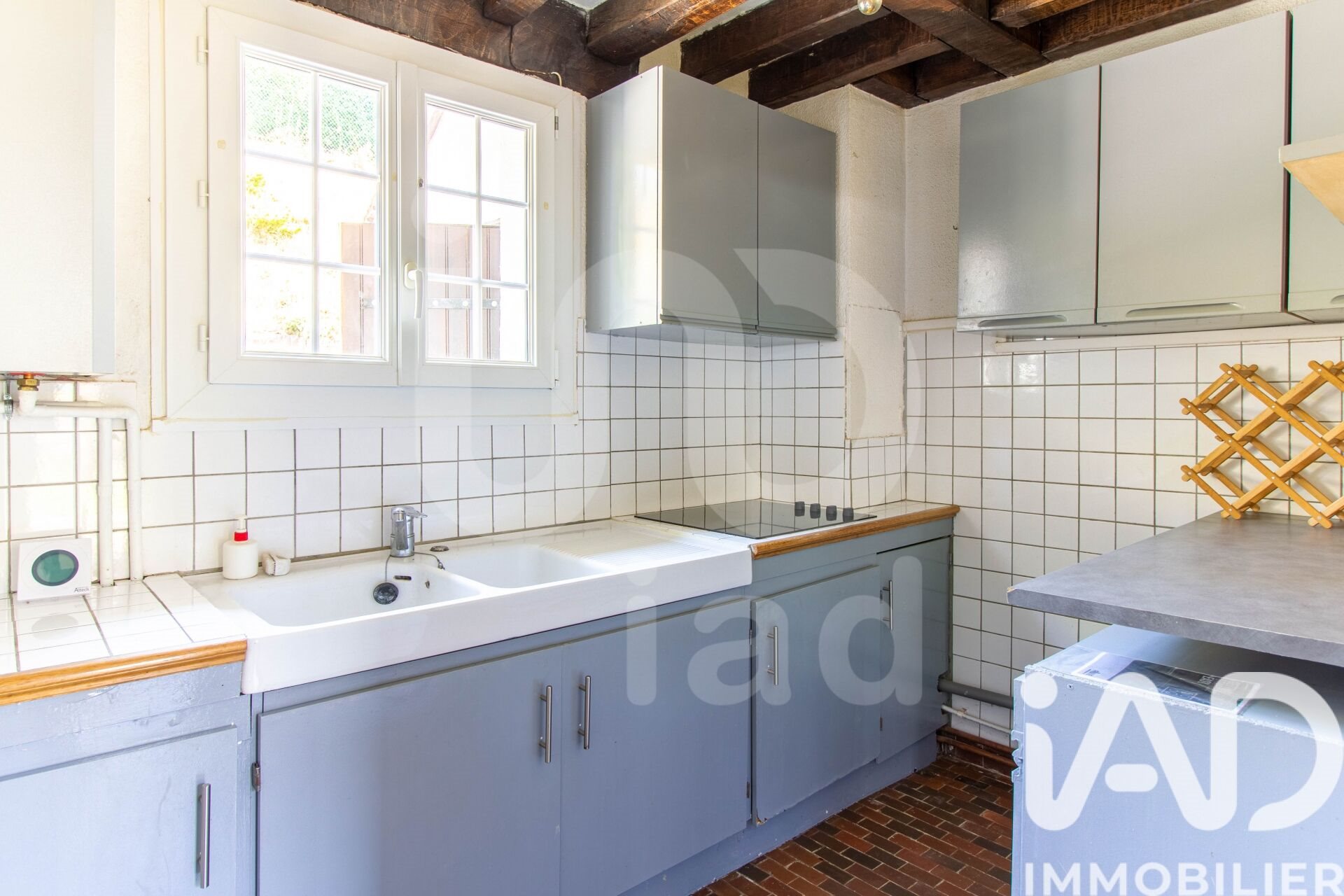 Maison à vendre, 59m², Airion