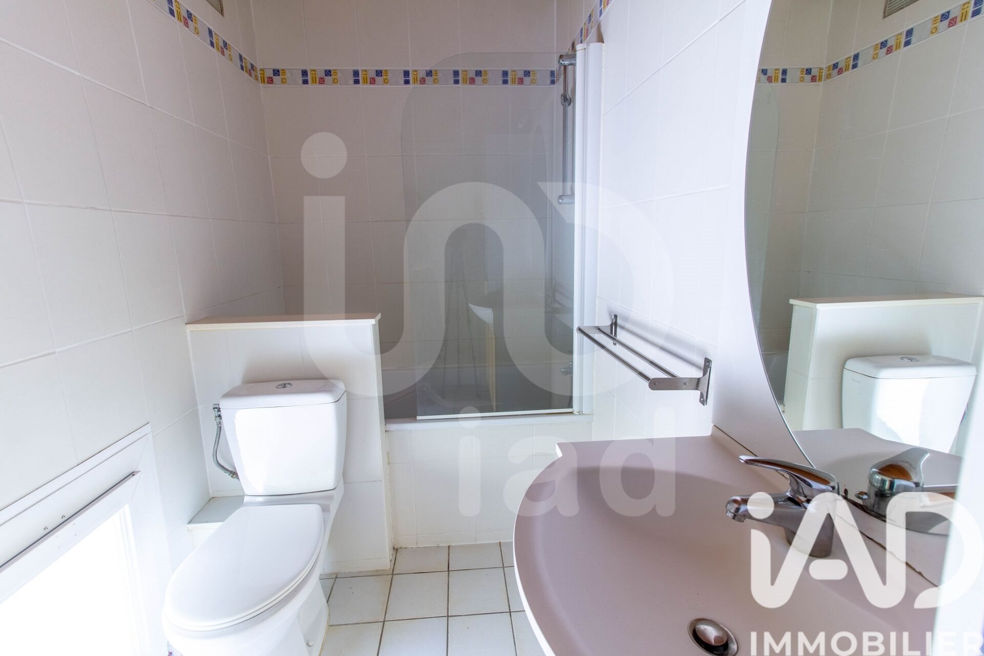 Maison à vendre, 59m², Airion