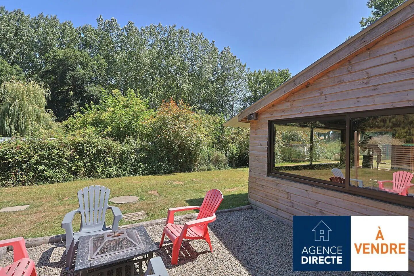 Maison à vendre, 242m², Dol-de-Bretagne