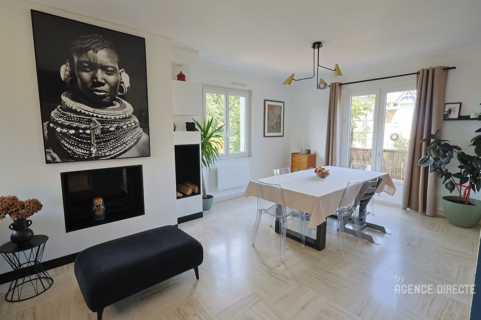 Maison à vendre, 159m², Saint-Malo