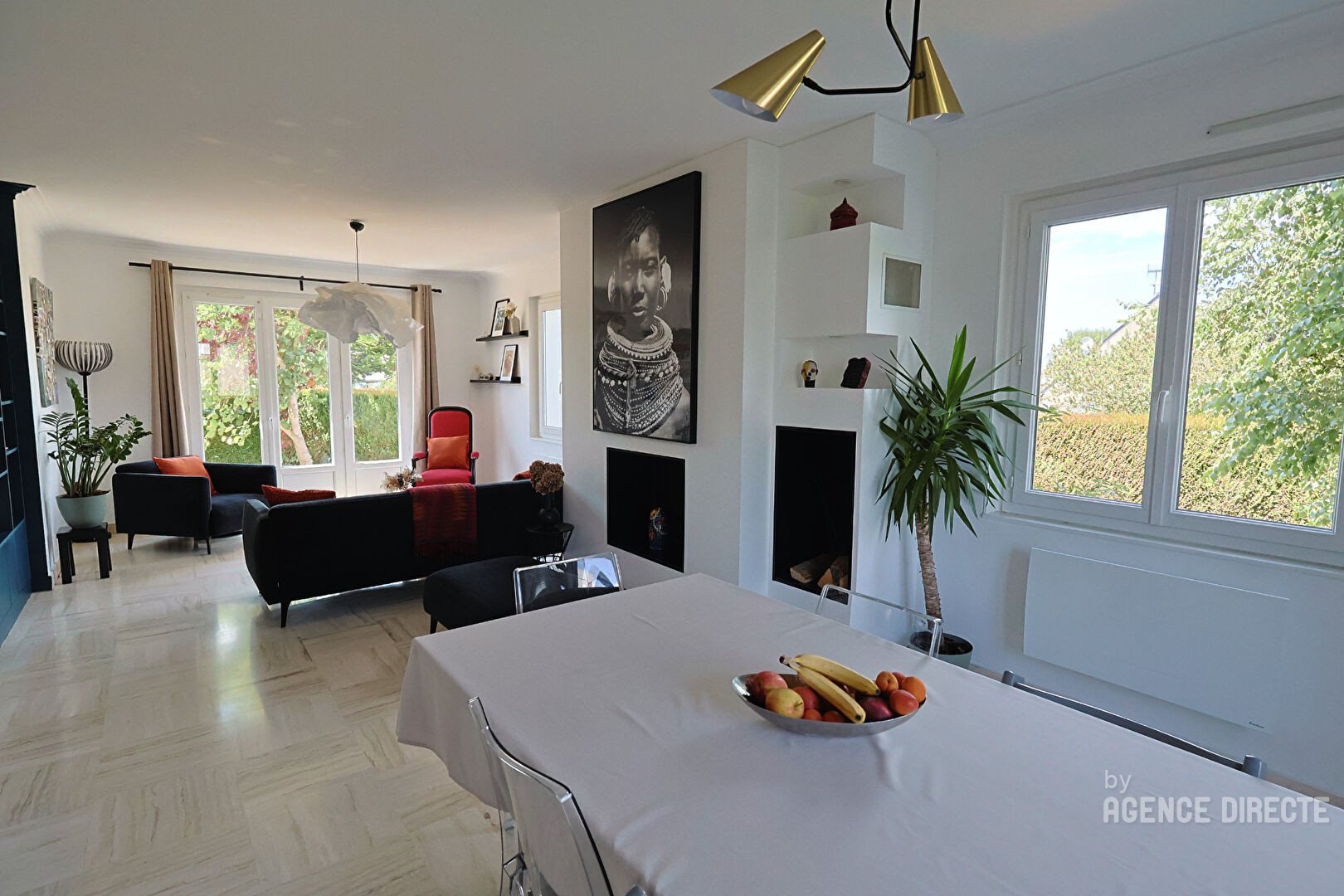 Maison à vendre, 159m², Saint-Malo