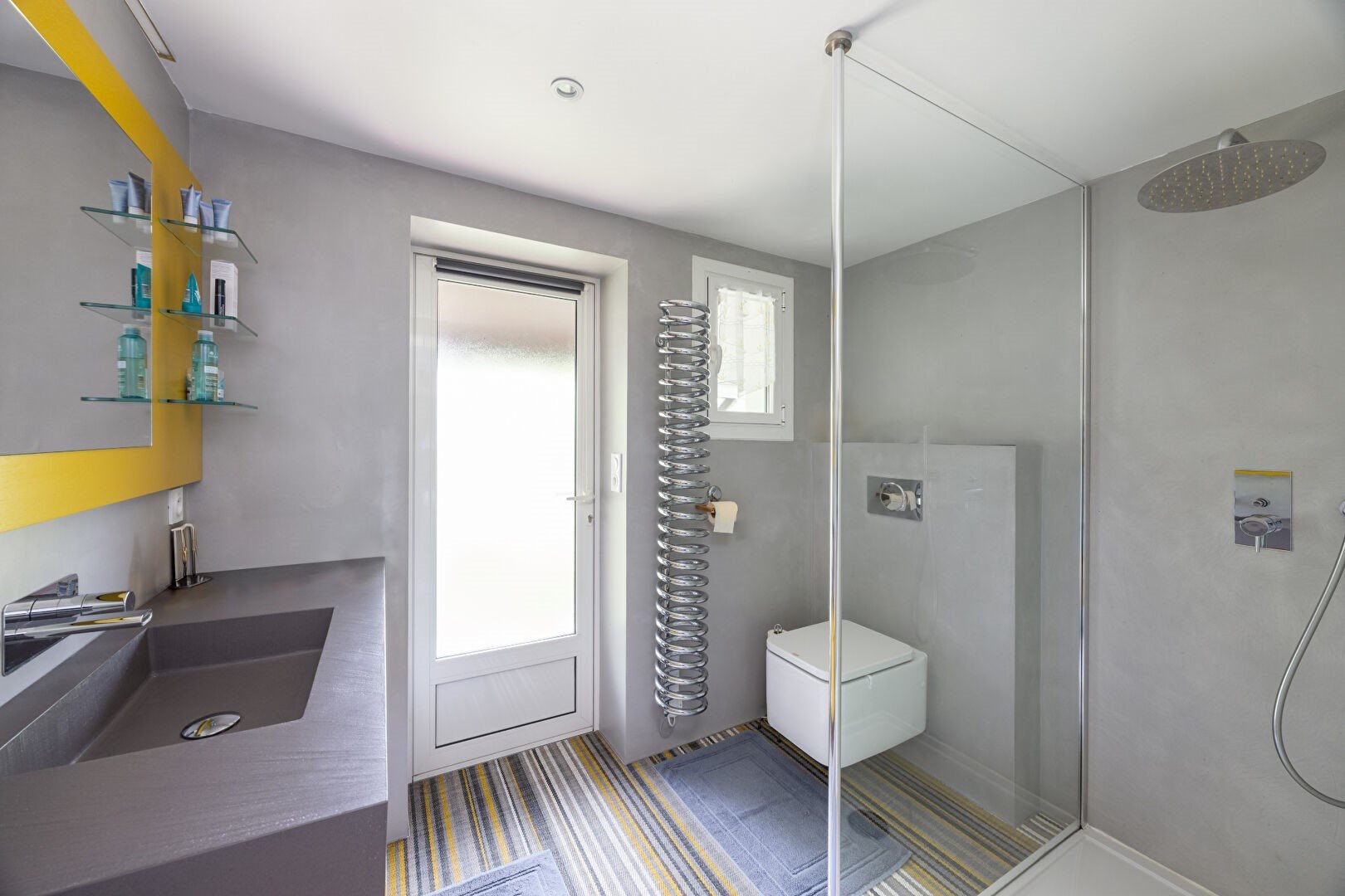 Maison à vendre, 154m², Saint-Malo