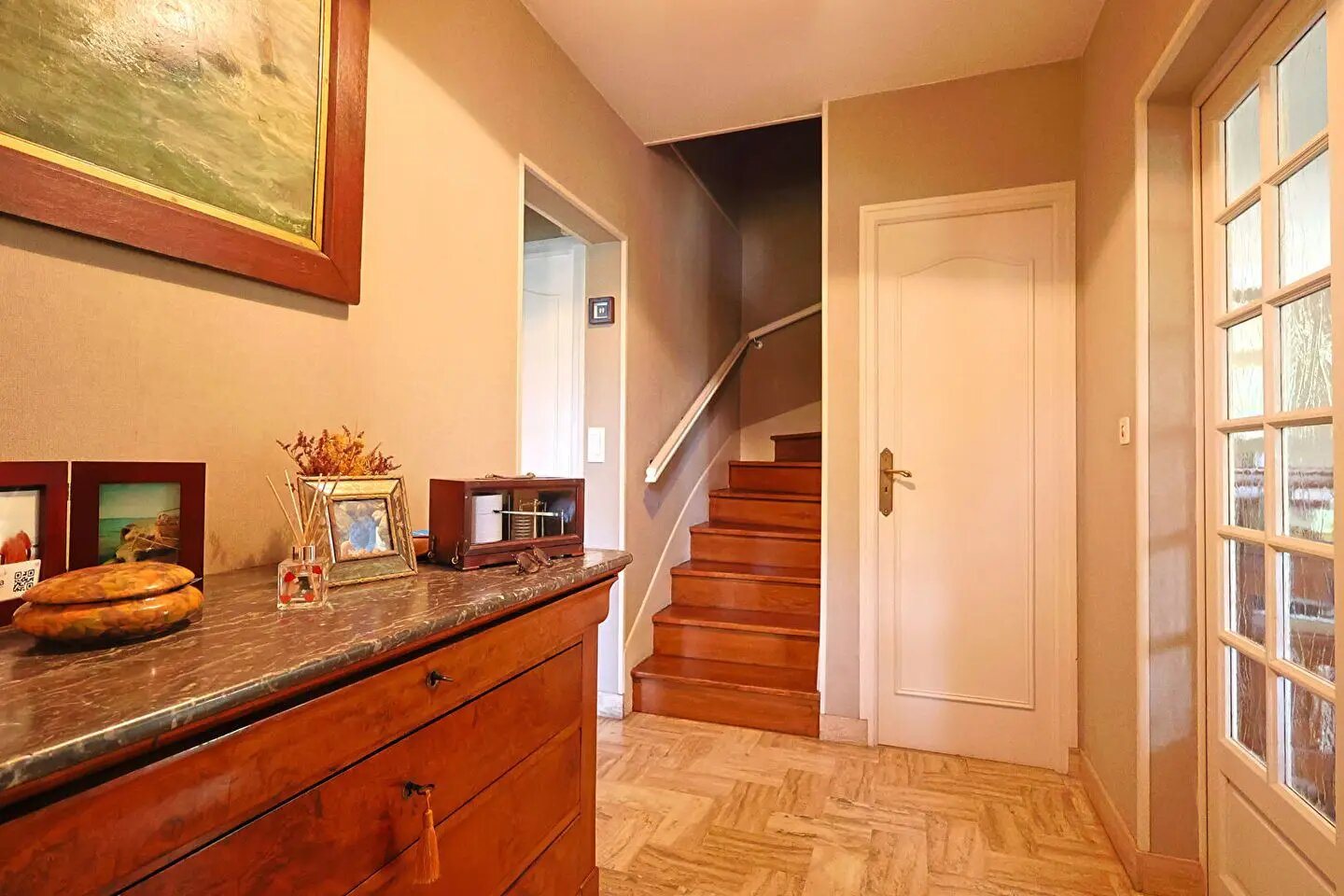 Maison à vendre, 97m², Saint-Malo