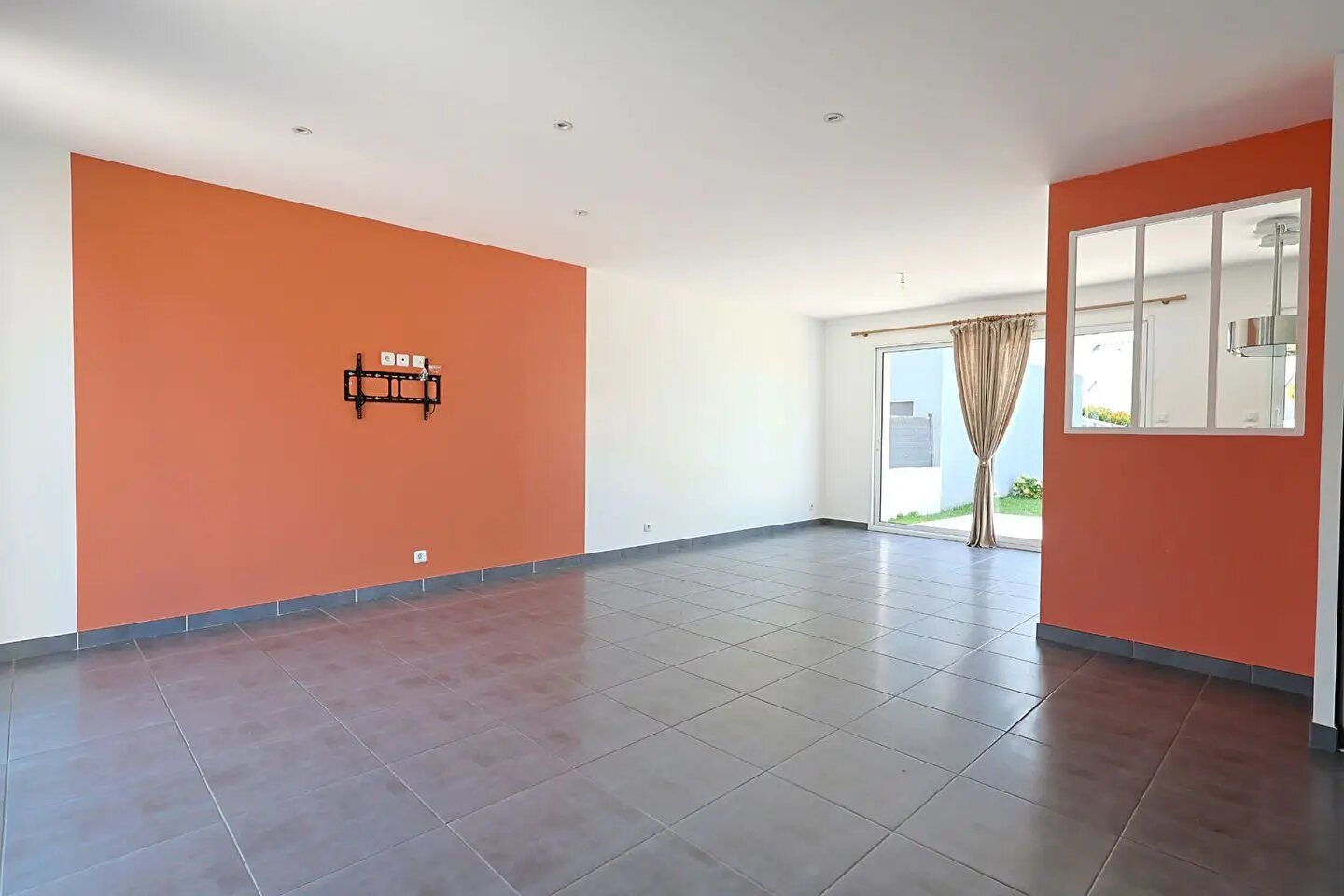 Maison à vendre, 155m², Saint-Guinoux