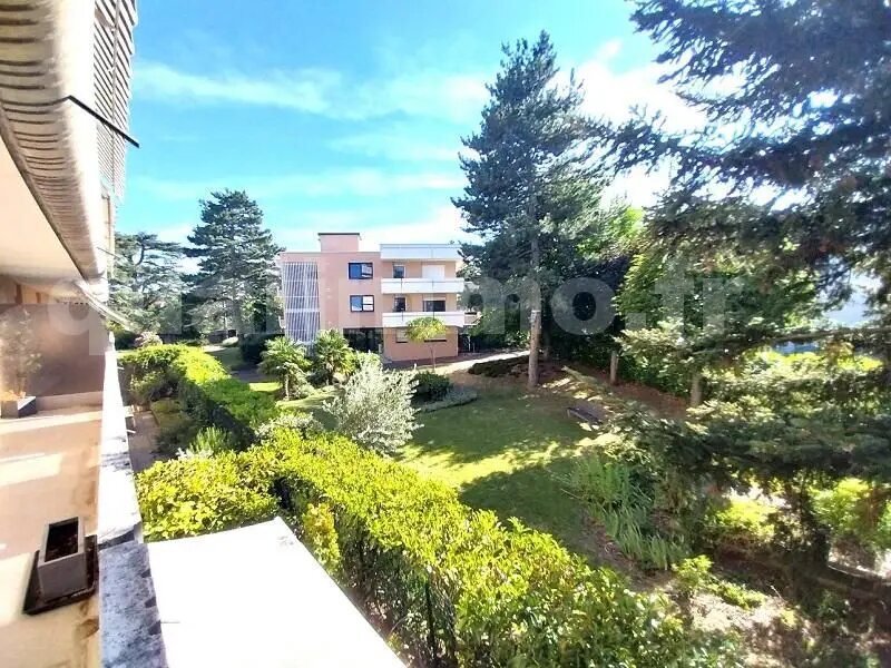 Appartement à vendre, 113m², Beaumont