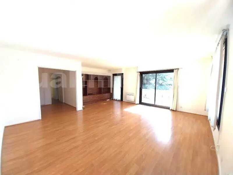 Appartement à vendre, 113m², Beaumont