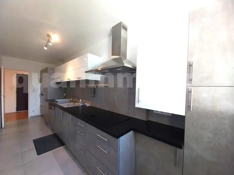 Appartement à vendre, 113m², Beaumont