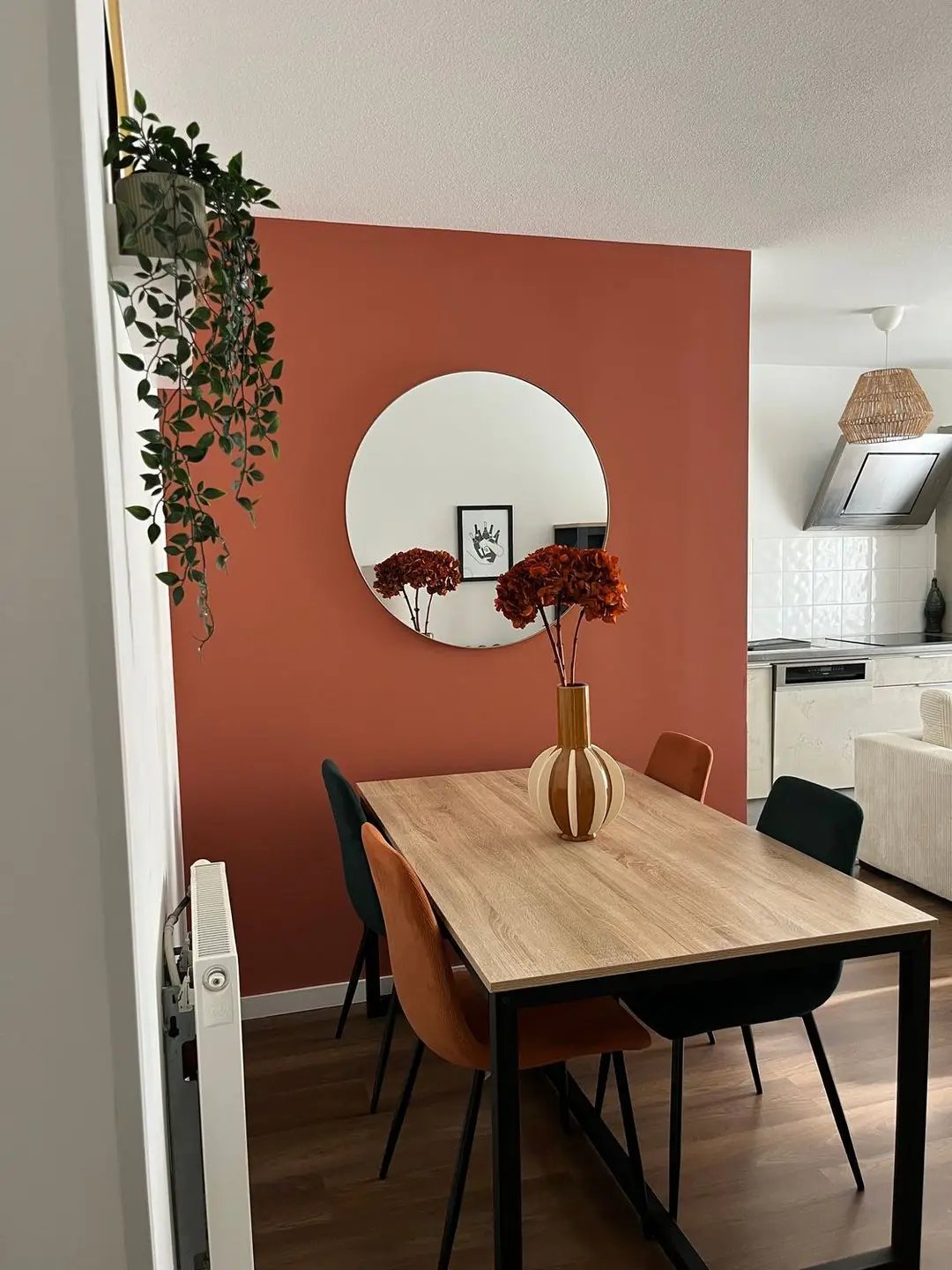Appartement à louer, 59m², Bordeaux