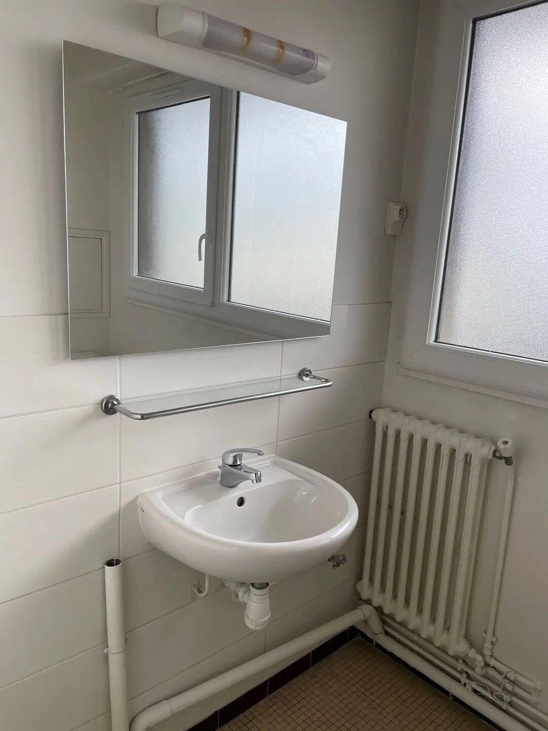 Appartement à vendre, 20m², Rueil-Malmaison
