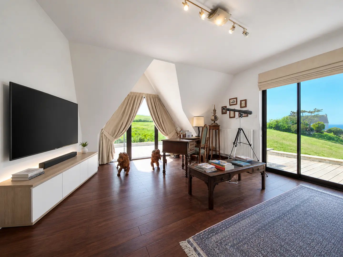 Maison à vendre, 175m², Kerlaz