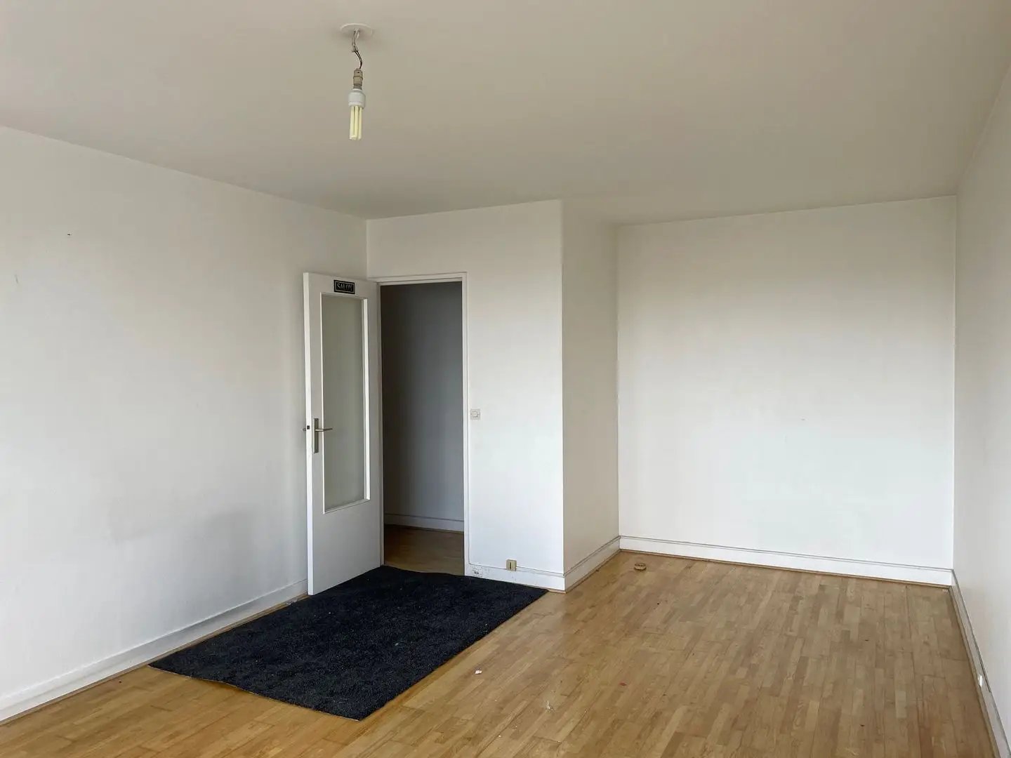 Appartement à vendre, 33m², Nogent-sur-Marne