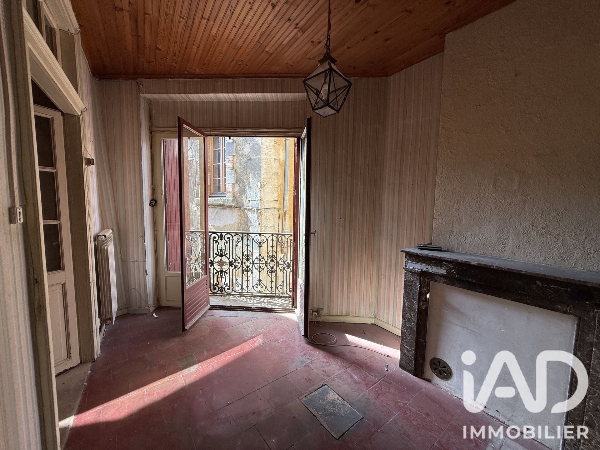 Maison à vendre, 142m², Aspiran
