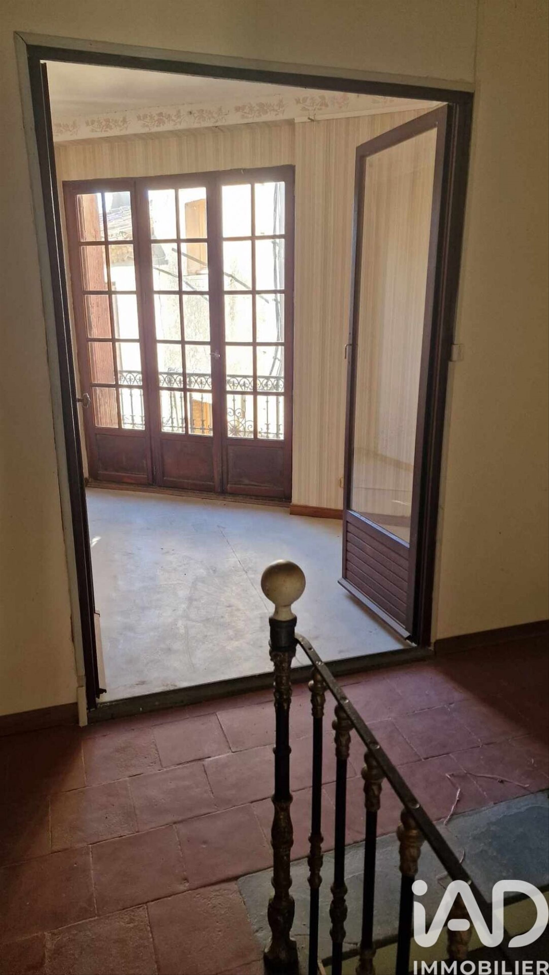 Maison à vendre, 142m², Aspiran