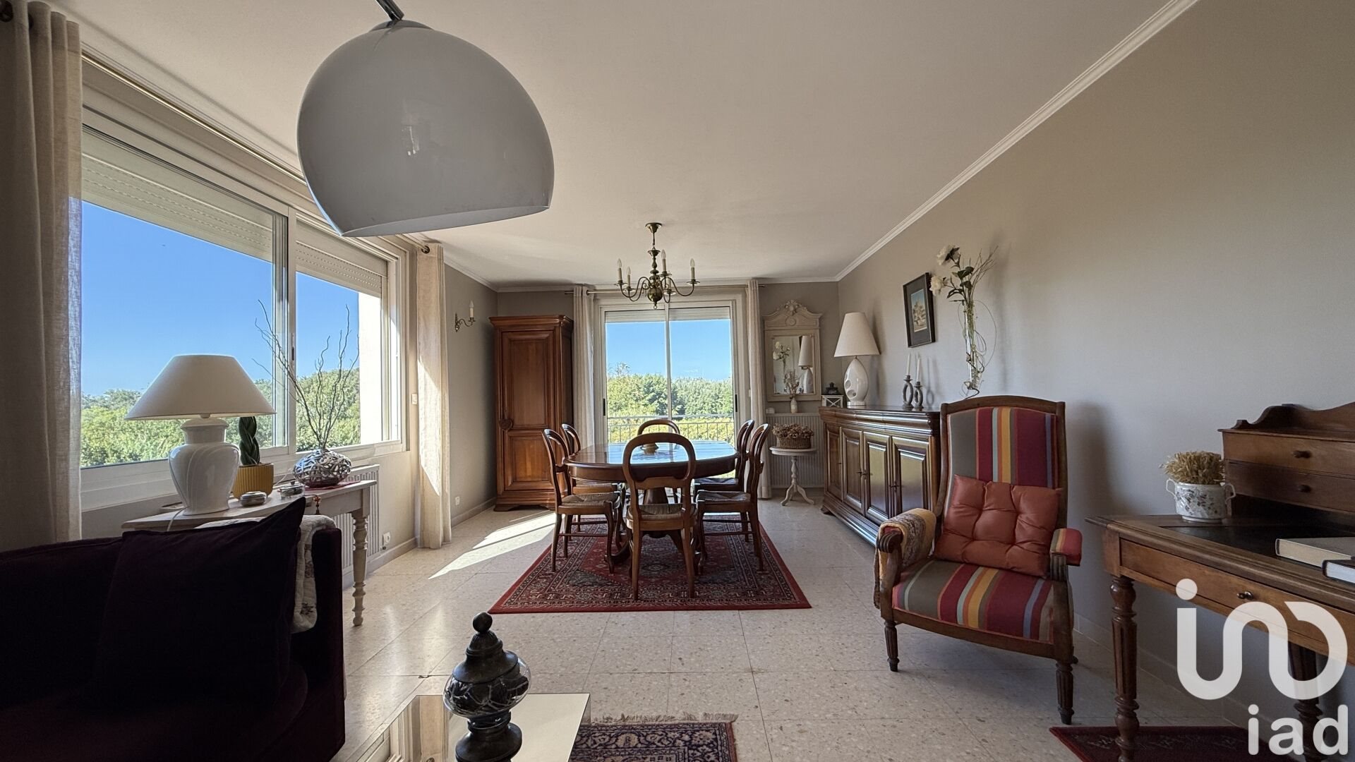Maison à vendre, 177m², Bélarga