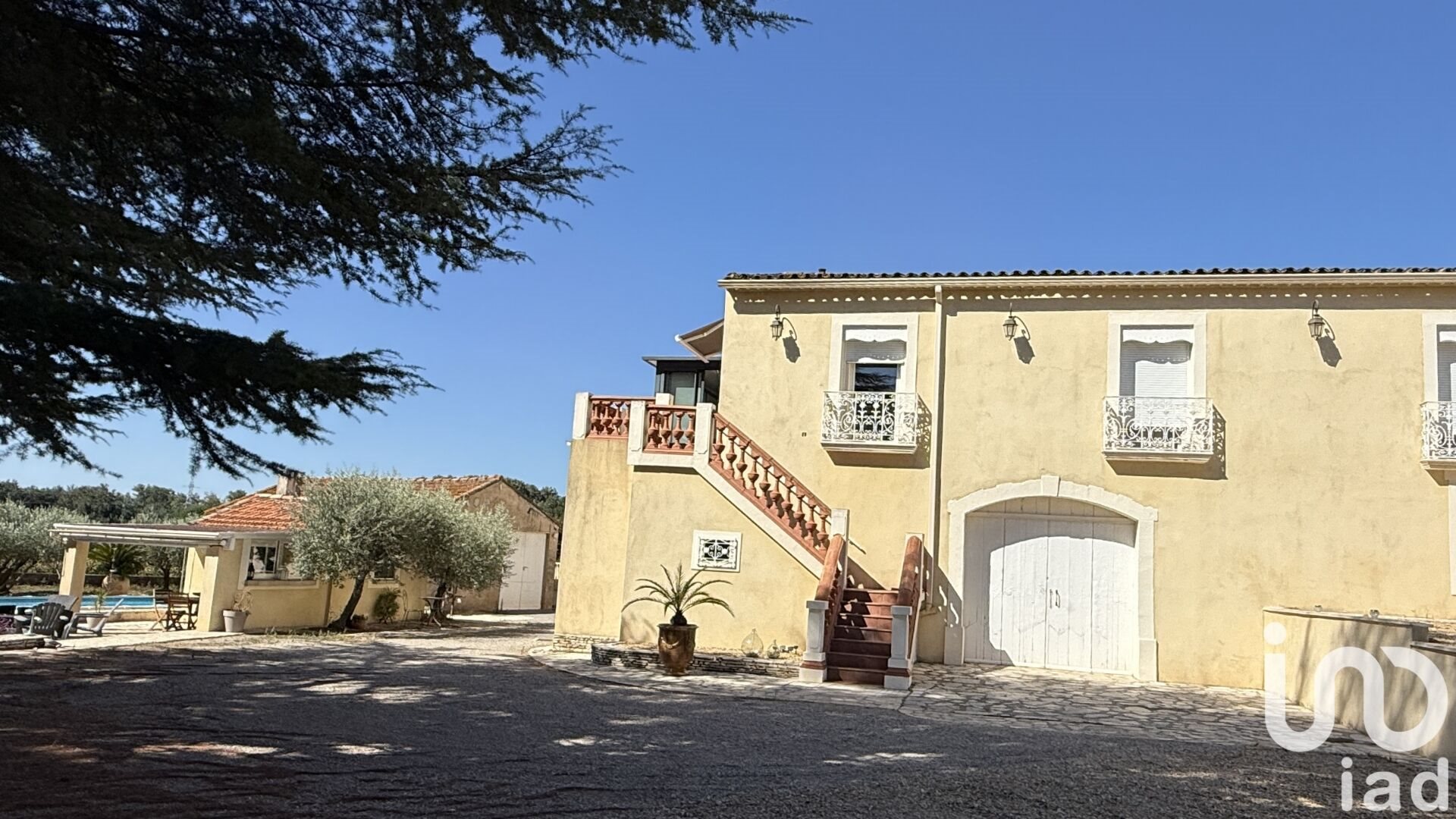 Maison à vendre, 177m², Bélarga