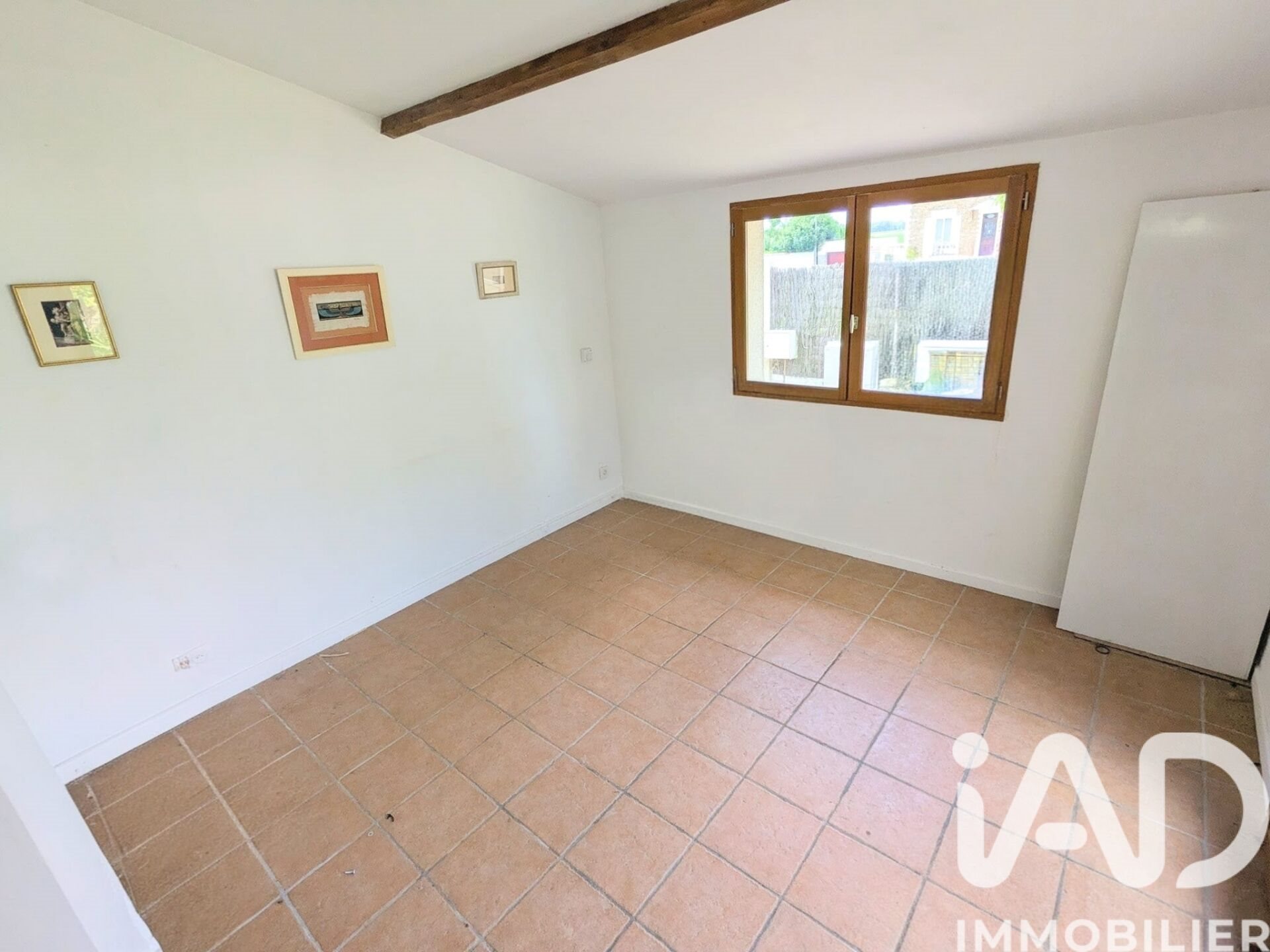 Maison à vendre, 75m², Coubert