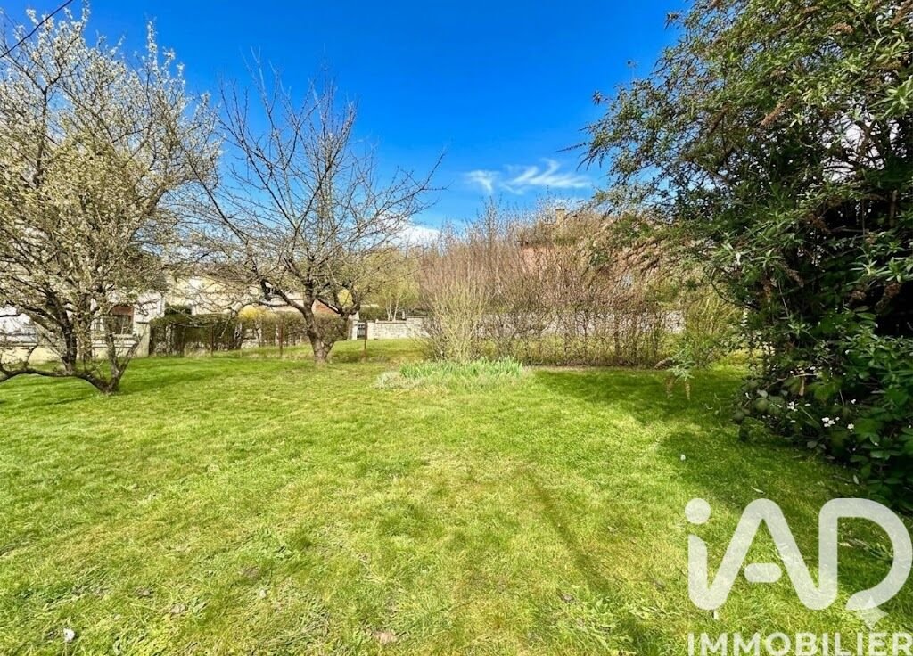 Maison à vendre, 106m², Vireux-Molhain