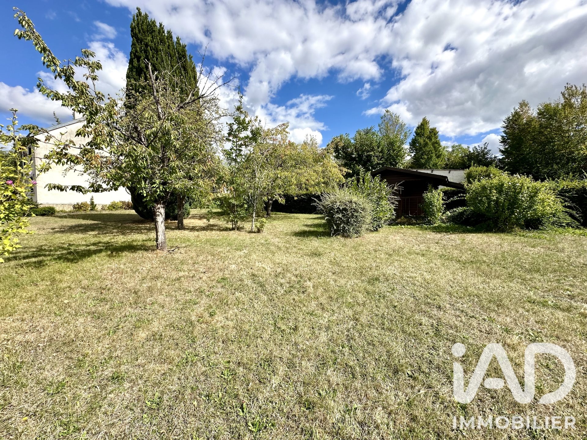 Maison à vendre, 74m², Sedan