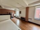 Appartement à vendre, 2m², Lille