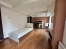 Appartement à vendre, 2m², Lille