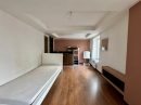 Appartement à vendre, 2m², Lille
