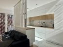 Maison à vendre, 120m², Lille