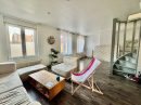Appartement à vendre, 182m², Lille