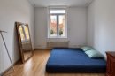 Appartement à vendre, 182m², Lille