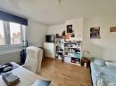 Appartement à vendre, 182m², Lille