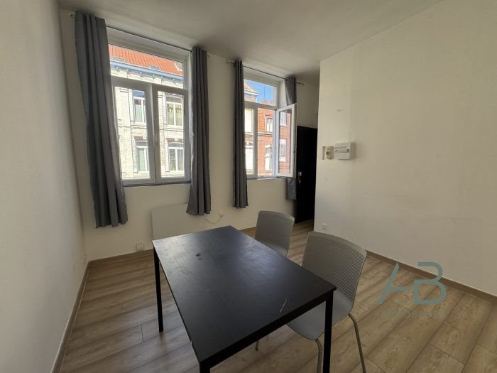 Maison à vendre, 75m², Lille