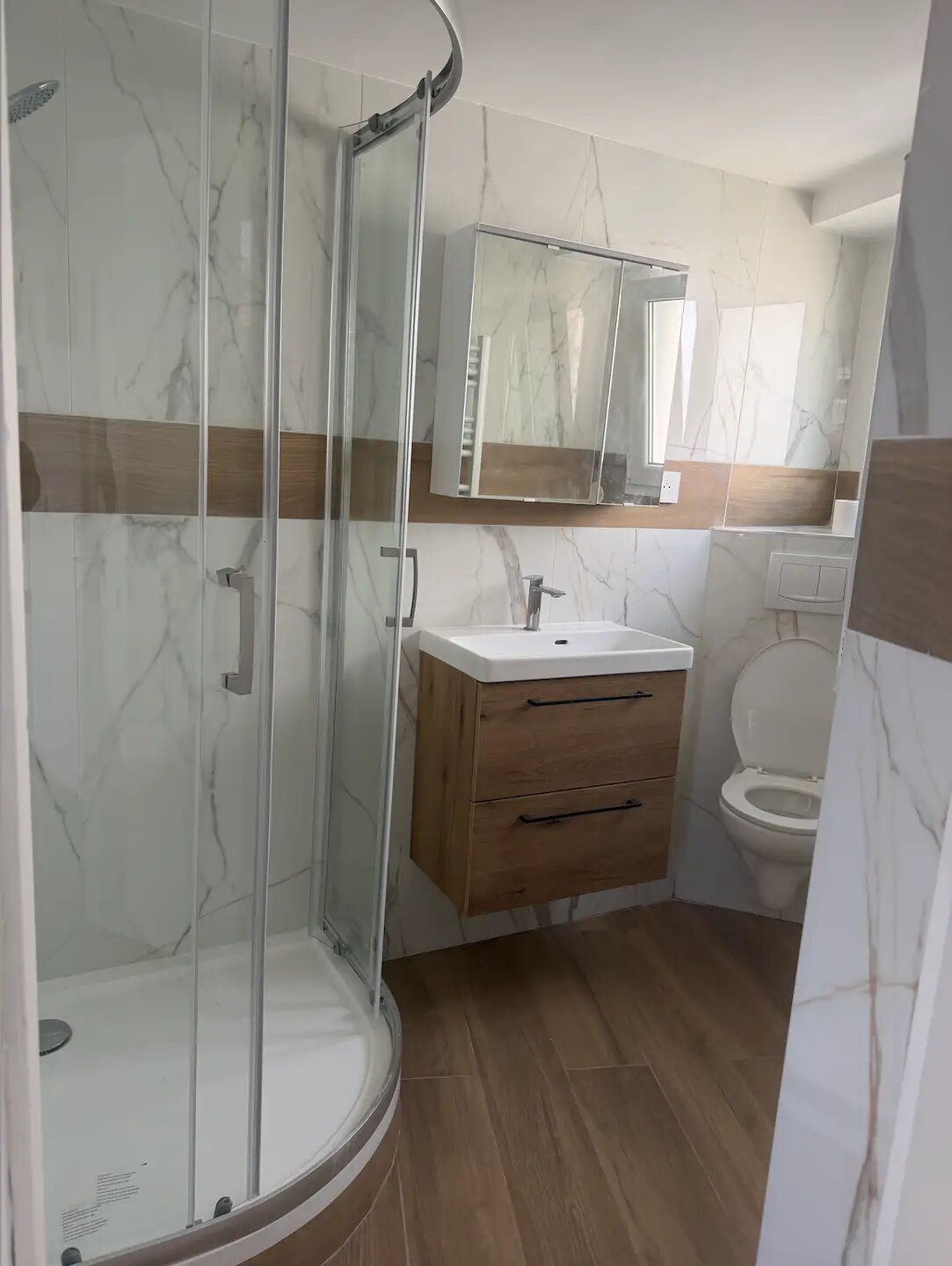 Appartement à louer, 26m², Les Lilas