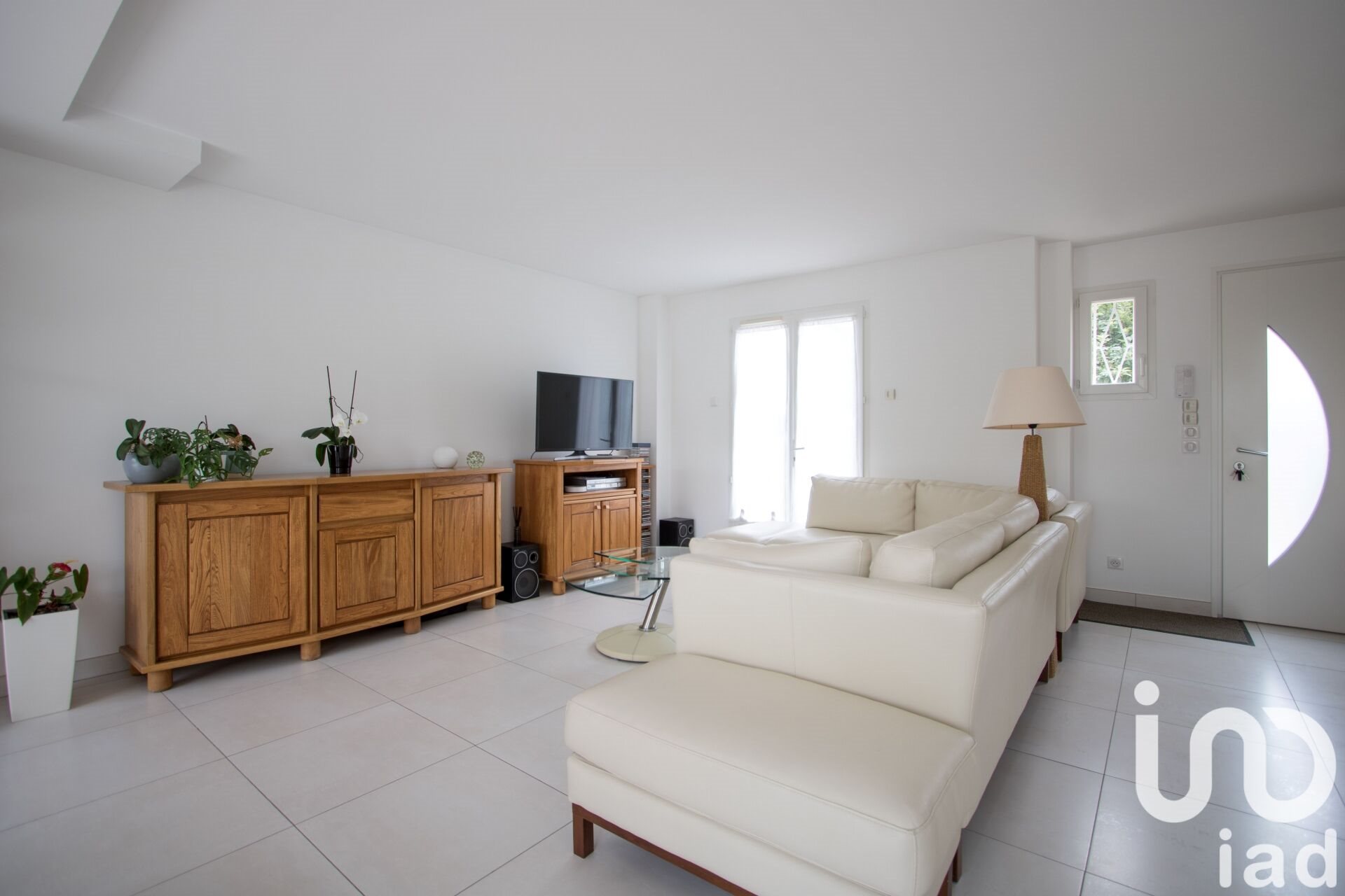 Maison à vendre, 141m², Jouy-en-Josas