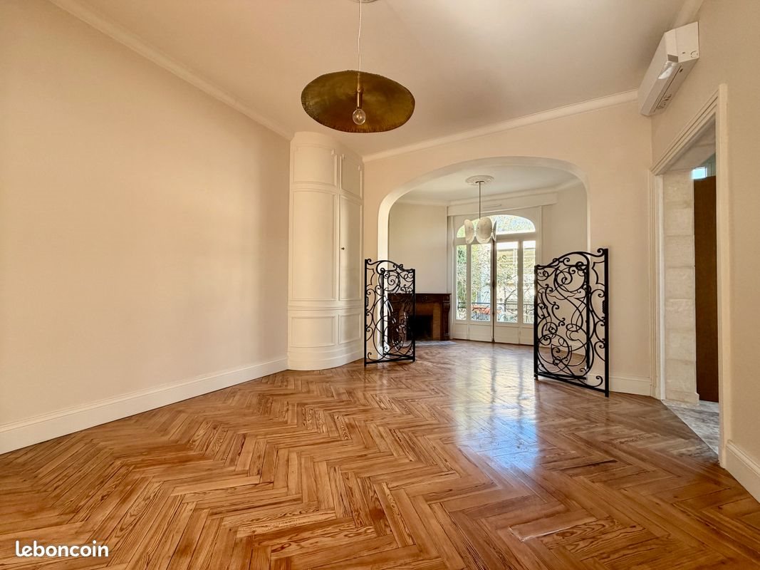 Maison à vendre, 243m², Bordeaux