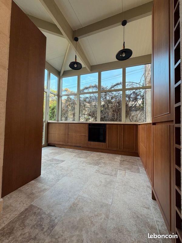 Maison à vendre, 243m², Bordeaux