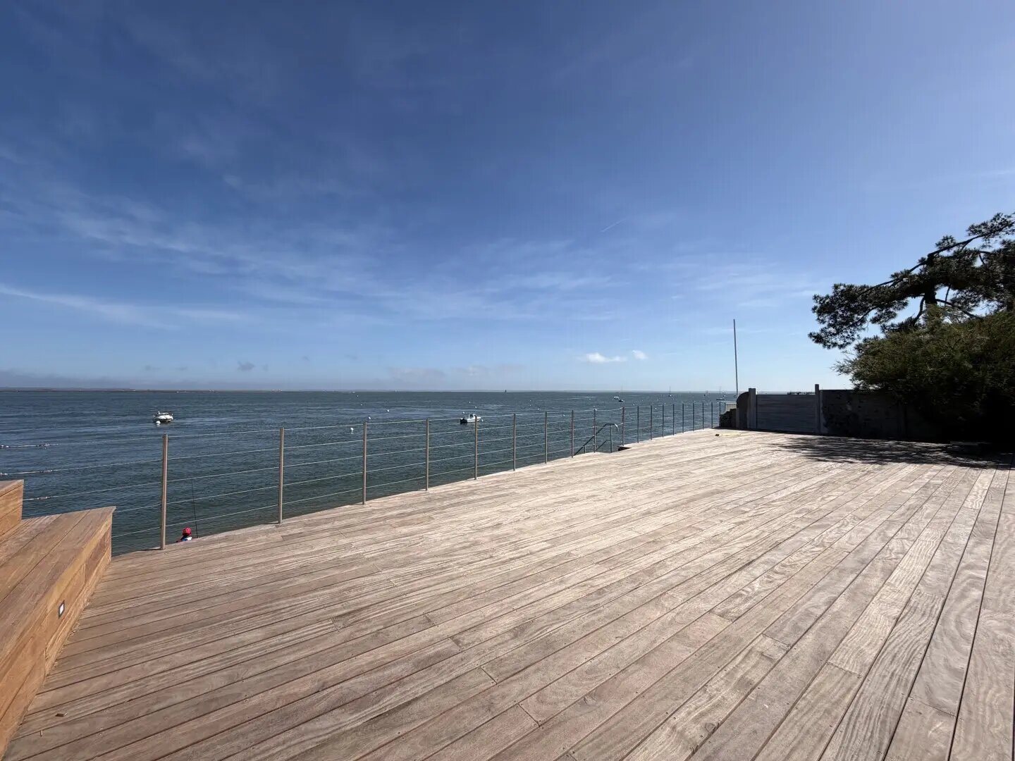 Maison à vendre, 510m², Arcachon